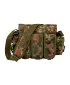 Batoh BRANDIT 8119 FLECKTARN