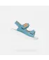 Sandale za fante GEOX SANDAL LIGHTFLOPPY B455SB00032C4016 MODRA