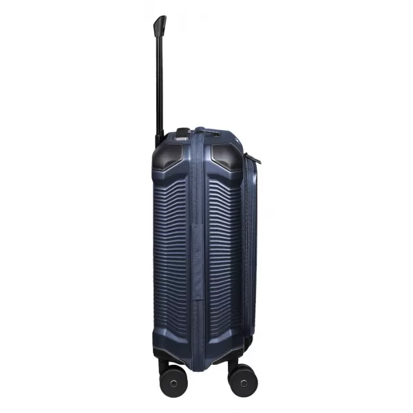 Kovček TRAVELITE Millennium S Front pocket NAVADE 