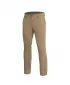Hlače PENTAGON ALLURE CHINO PANTS K05057 KOJOT