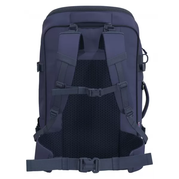  Nahrbtnik CABINZERO Adv 42L MODRA GALAKSIJA 