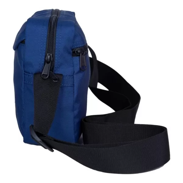  Torba CABINZERO Flipside 3L NAVADE 
