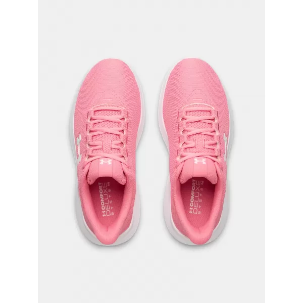  Ženski čevlji UNDER ARMOUR W PHADE RN 3 3028259-601 ROZA 