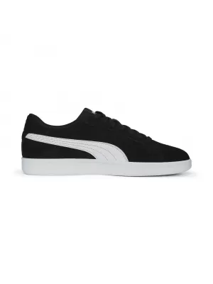 Ženski čevlji PUMA SMASH 3.0 390984 PUMA ČRNA/PUMA BELA