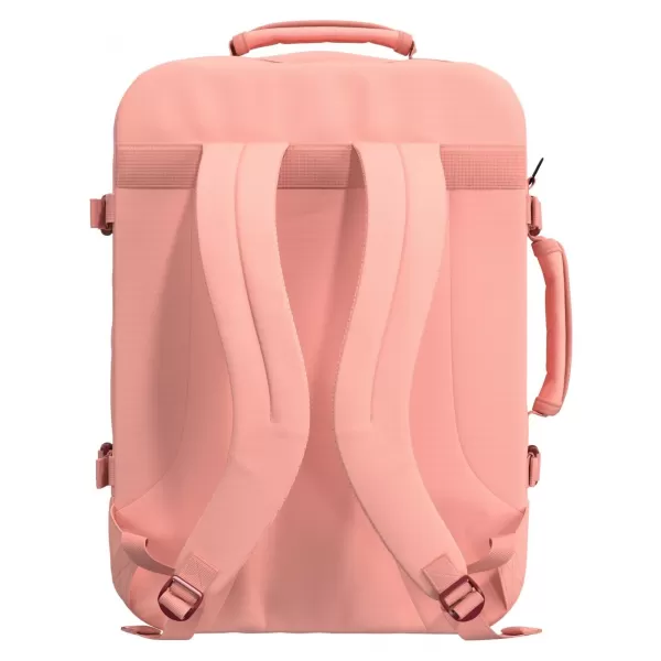  Nahrbtnik CABINZERO Classic 44L MAKRON ROZA 