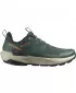 Moški čevlji SALOMON ELIXIR ACTIV GTX L49229800 SKARABEJ/ZELENI ZATREPI/ČILI