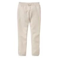 Siva