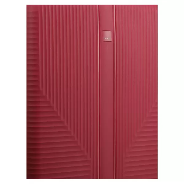  Kovček TRAVELITE Air Stripe S Slim IZD 