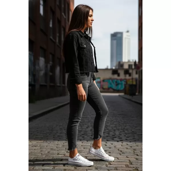  Ženske superge BIG STAR NN274235 WHITE Big Star Shoes 