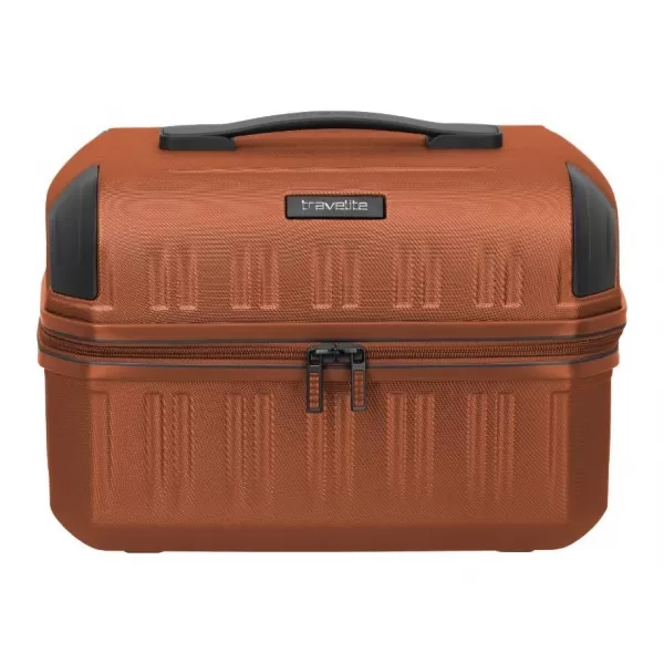  Kovček TRAVELITE Dynamiic Beautycase BAKER 