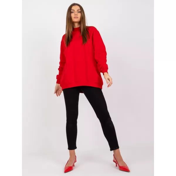  Ženski pulover BASIC FEEL GOOD RV-BL-5185.81P IZD 