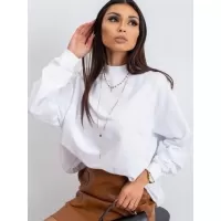 Bela