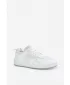 Moške superge BIG STAR OO174003 WHITE Big Star Shoes