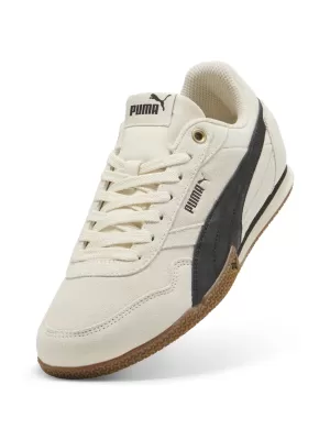 Ženski čevlji PUMA BELLA DONNA SD 402673_02 ALPINE SNOW/ ALPSKI SNEG/PUMA ČRNA