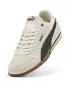 Ženski čevlji PUMA BELLA DONNA SD 402673_02 ALPINE SNOW/ ALPSKI SNEG/PUMA ČRNA