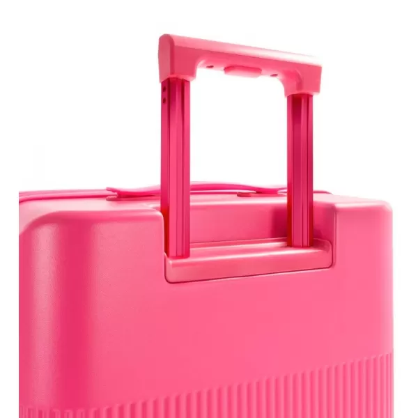  Kovček HEYS HiLite S FLAMINGO ROZA 