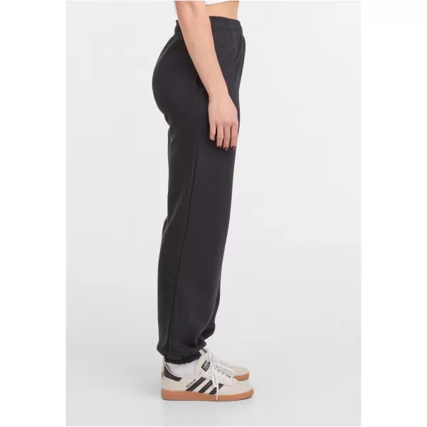  Ženske trenirke URBAN CLASSICS TB8006 NAVADE 