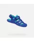 Sandale za fante GEOX S. FUSBETTO PRO J650JA0CE15C4255 MODRA