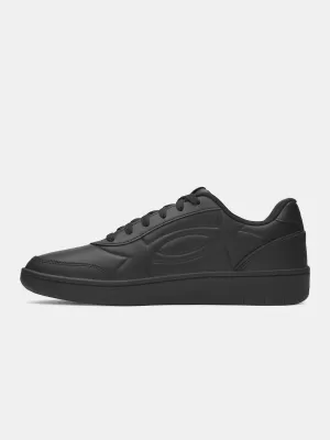 Moški čevlji UNDER ARMOUR TEMPO 6005795-002 ČRNA