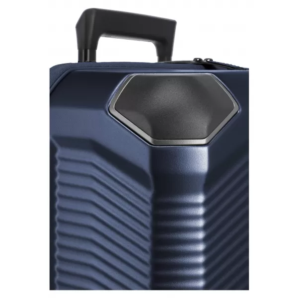  Kovček TRAVELITE Millennium M NAVADE 