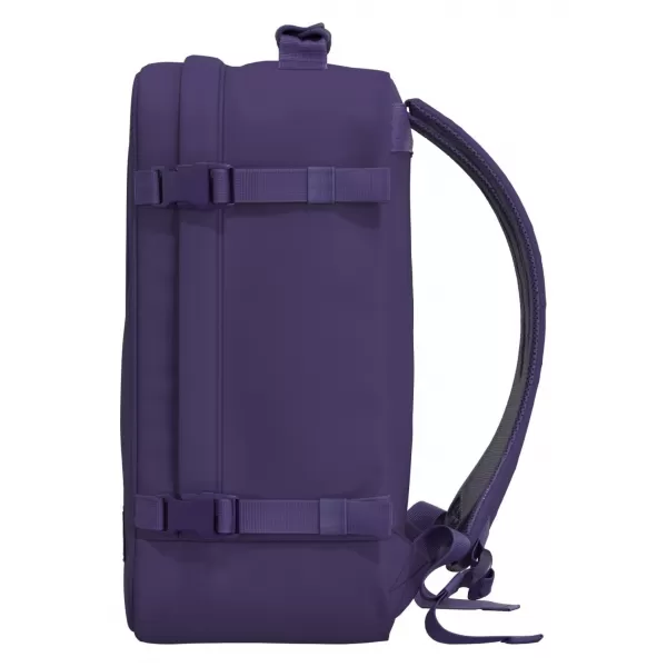  Nahrbtnik CABINZERO Classic 36L SOLATION SKY 