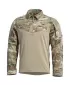 Moška srajca PENTAGON K02013 MULTICAM