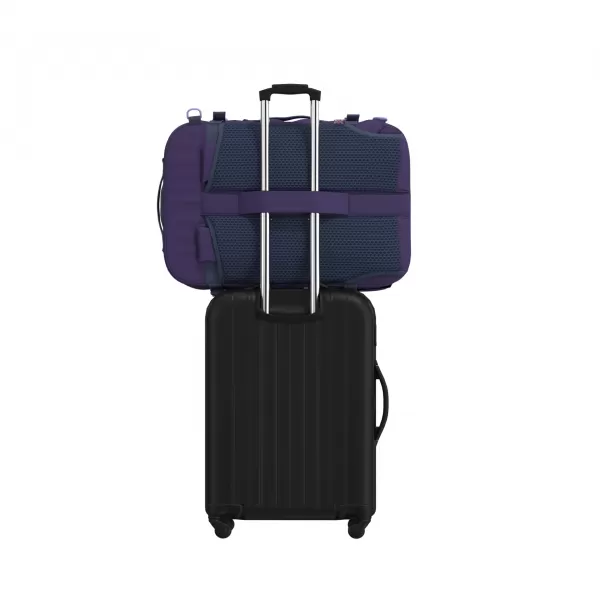  Nahrbtnik CABINZERO Classic Plus 42L SOLATION SKY 