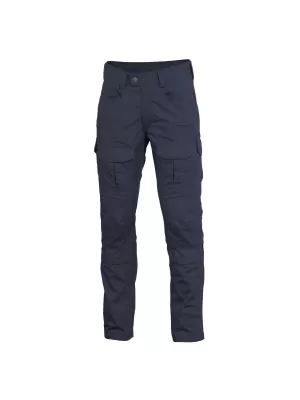 Hlače PENTAGON LYCOS COMBAT PANTS K05043 MORNARSKO MODRA