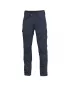 Hlače PENTAGON LYCOS COMBAT PANTS K05043 MORNARSKO MODRA