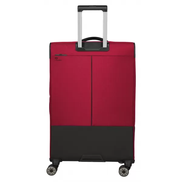  Kovček TRAVELITE Crosslite XL IZD 