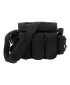 Batoh BRANDIT 8119 BLACK