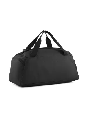 Športna torba PUMA FUNDAMENTAL XS SPORTS 091188_01 ČRNA PUMA