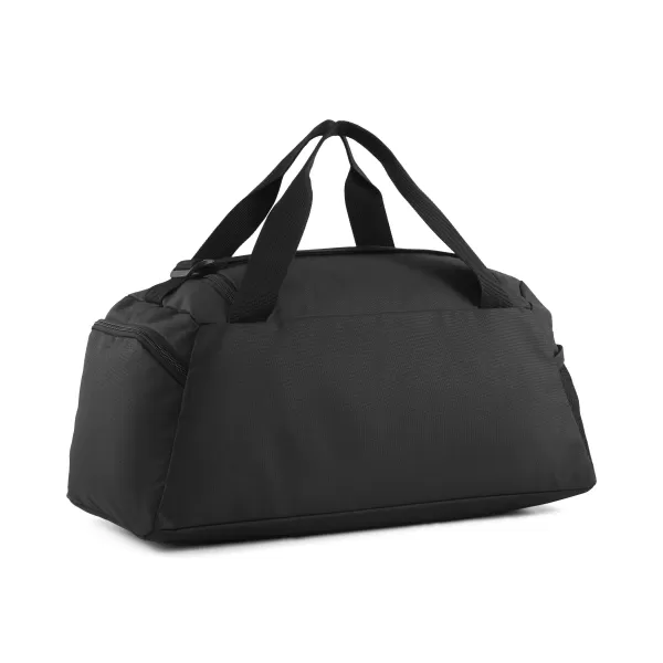  Športna torba PUMA FUNDAMENTAL XS SPORTS 091188_01 ČRNA PUMA 