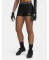 Ženske kratke hlače HEATGEAR SHORTY 6010725-008 ČRNE Under Armour