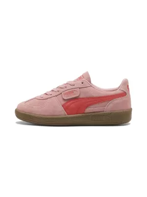 Škornji PUMA PALERMO 396463_87 DEW OUTLOOK/GUM