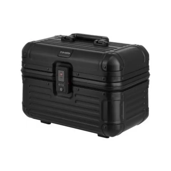  Aktovka TRAVELITE Next 2.0 Beautycase ČRNA 