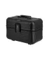 Aktovka TRAVELITE Next 2.0 Beautycase ČRNA