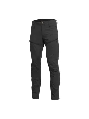 Moške hlače PENTAGON RENEGADE ORIGIN PANTS K05056 ČRNA