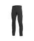 Moške hlače PENTAGON RENEGADE ORIGIN PANTS K05056 ČRNA