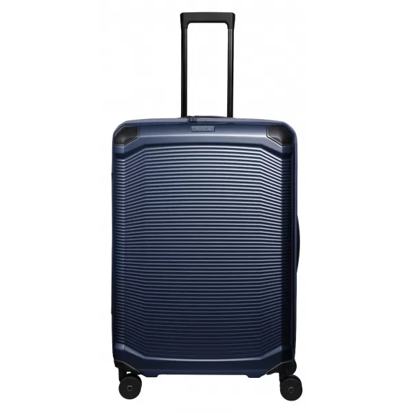  Kovček TRAVELITE MILLENNIUM L NAVADE 