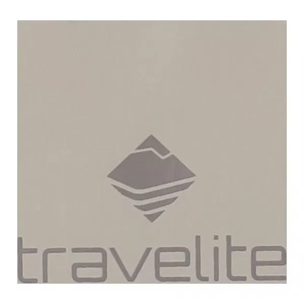  Torba TRAVELITE Venture Line Duffle L PESEK 