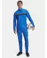 Moški komplet UNDER ARMOUR UA M CHALLENGER TRACKSUIT 6004052-402 MODRA