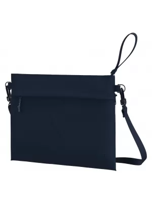 Torba CABINZERO Classic Sacoche MODRI ŠIMER
