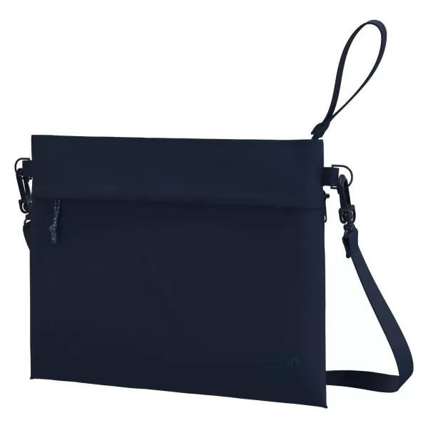  Torba CABINZERO Classic Sacoche MODRI ŠIMER 