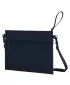 Torba CABINZERO Classic Sacoche MODRI ŠIMER