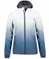 Ženska vrhunska softshell jakna ALTISPORT VOJ/ALW126JACK01 MORNARSKO MODRA/BELA