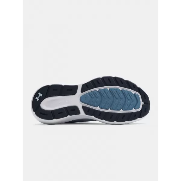  Ženski čevlji UNDER ARMOUR UA W CHARGED ROGUE 5 3028262-464 MODRA 