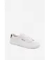 Moške superge BIG STAR TT174001 WHITE Big Star Shoes