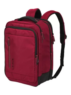 Nahrbtnik TRAVELITE Crosslite 5.0 Board bag/Backpack S IZD