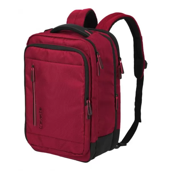  Nahrbtnik TRAVELITE Crosslite 5.0 Board bag/Backpack S IZD 